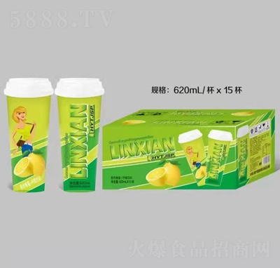 ϱbƷ♎ʹ֭620ml15