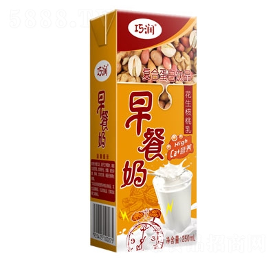 ɝ̏ͺϵ250ml