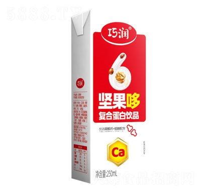 ɝԹߏͺϵƷ250ml