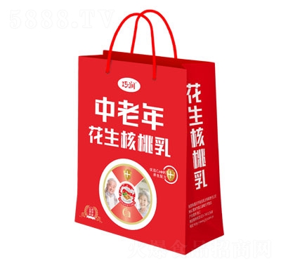 ɝ껨ǏͺϵƷY