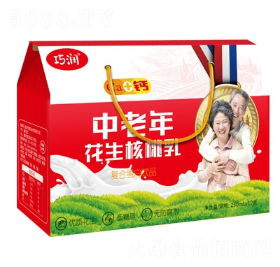 ɝ껨ǏͺϵƷYb