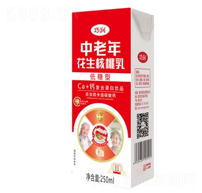 ɝ껨ǏͺϵƷ250ml