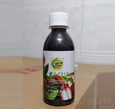 迧ȣs֭ͺϲ迧Lζζ