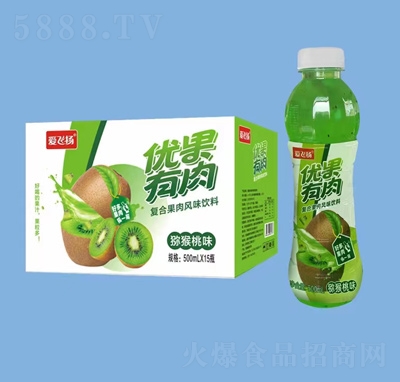 wP(yng)(yu)(f)Ϲ֭ƷJζ500ml15ƿ
