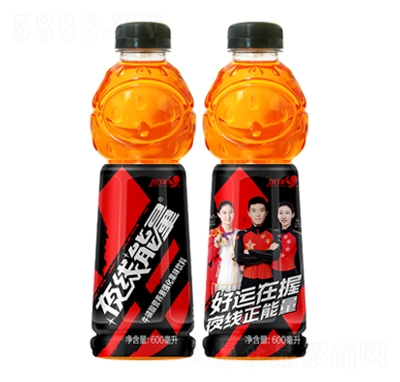 (yu)ҹIB(yng)؏(qing)ζ600ml
