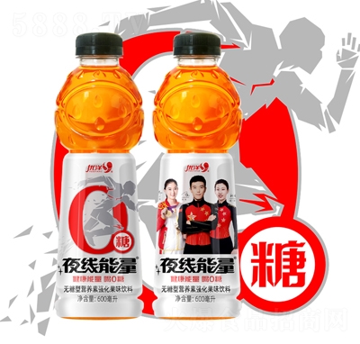 (yu)o͠IB(yng)؏(qing)ζ600ml