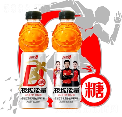 (yu)͠IB(yng)؏(qing)ζ600ml