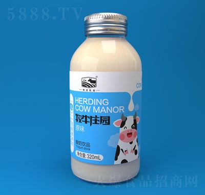 ţf@ԭζƷ320ml