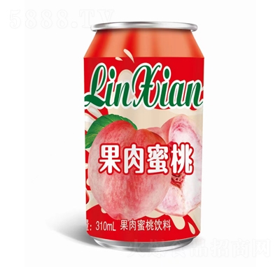 ķ@ݮ310ml֭
