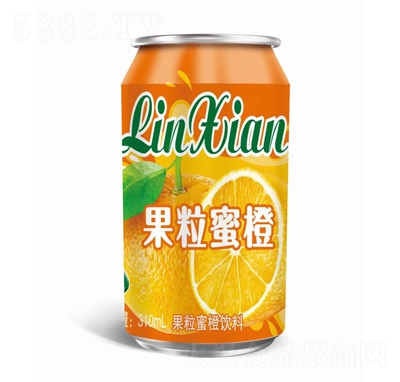 Wr(nng)@۳ȹ֭310ml