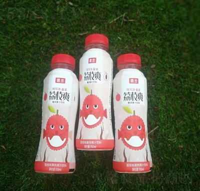 ٲ֦ζ֭350ml