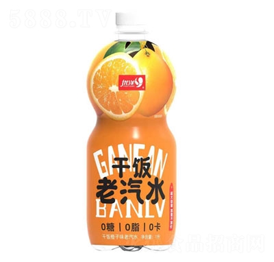 (yu)ζˮ1Lƿb