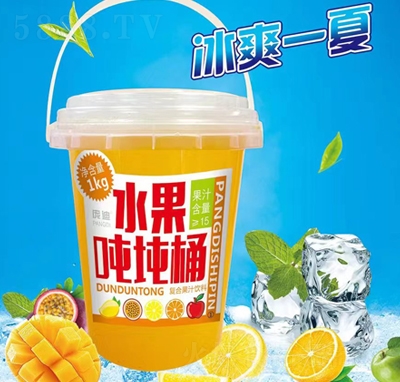 ˮͰ(f)Ϲ֭Ʒ