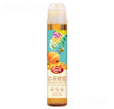 㾉ٻ130g