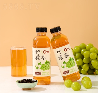 oЙʲ600mlѿζ
