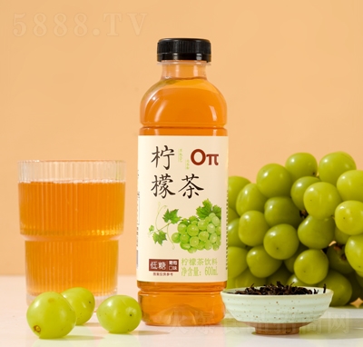 oЙʲѿζ