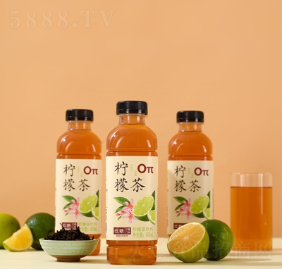 oЙʲ600mlζ
