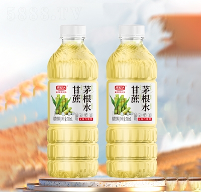 ^éˮֲ700ml