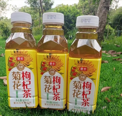 ٲջ轲(f)L(fng)ζ500ml