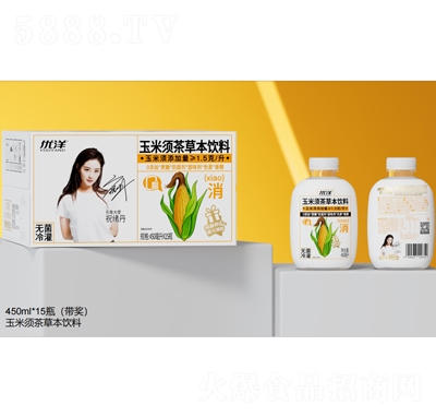 (yu)횲ݱ450mlX15ƿ
