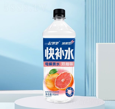 һٰɿaˮ늽|(zh)ˮpζζ906ml