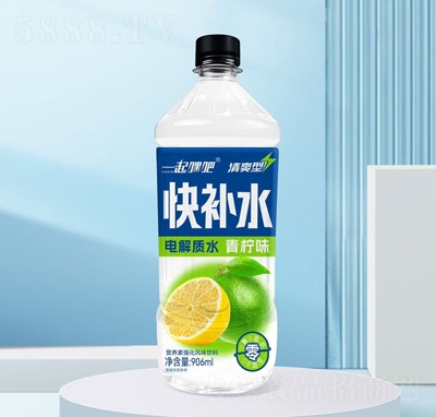 һٰɿaˮ늽|(zh)ˮζ906ml