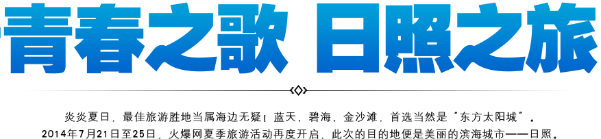 ഺ֮֮