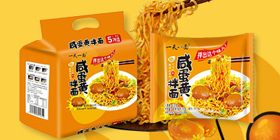 ӱ屾ʳƷQ(mo)޹˾