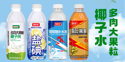 V|(qing)ȫ޹˾