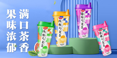 ʯfRʳƷ޹˾