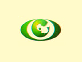 (yng)f@r(nng)YԴ_(ki)l(f)޹˾