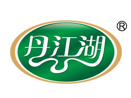 ϵGɫrI(y)_l(f)޹˾