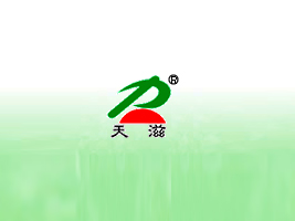 ̌I(y)؟(z)ι˾