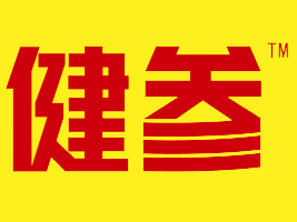 uƼ޹˾