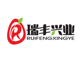 新鄉(xiāng)市瑞豐食品有限公司