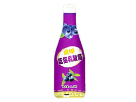 к㝙(rn)ʳƷ޹˾