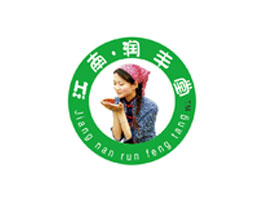 oaНSƼ޹˾