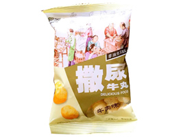 l(xing)нڸʳƷ޹˾