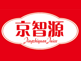 ԴƷ޹˾