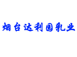 _(ti)_(d)@I(y)޹˾