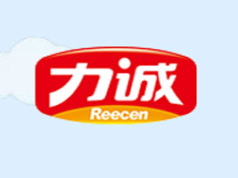 ʡ\(chng)ʳƷ޹˾