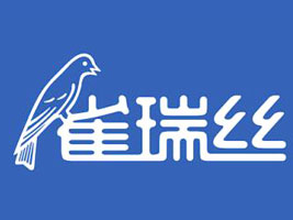 (ni)ɹȸzʳƷɷ޹˾
