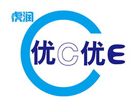 Mϻ(yu)C(yu)EI(y)