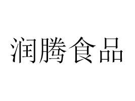 Fʡ_h(rn)vʳƷ޹˾