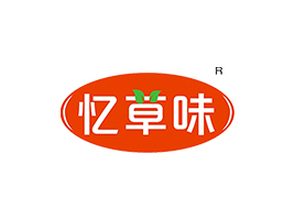 е±\(chng)ʳƷ޹˾