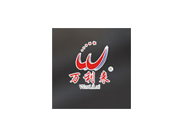 BTf(wn)(li)ʳƷ޹˾
