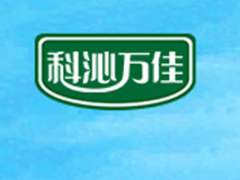 (ni)ɹſfʳƷ޹˾
