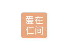 (ni)ɹŐgʳƷ޹˾