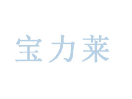 (j)όR＼g(sh)޹˾