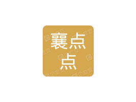 ccʳƷ޹˾